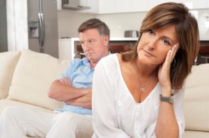 Couples counseling Palo Alto Therapist