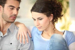 Couples Therapy Marriage Counseling Palo Alto Therapy