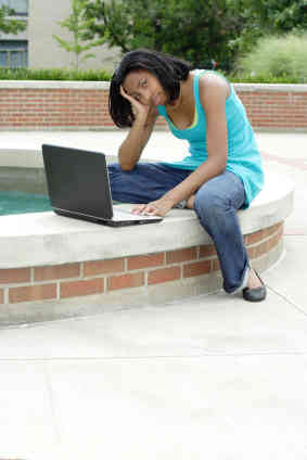 Teen Anxiety CBT Palo Alto Therapy