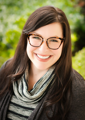 Jacquelyn Jacqui Lewis Therapist