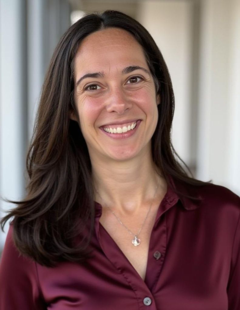 Laura Tolle, Therapist at Palo Alto Therapy