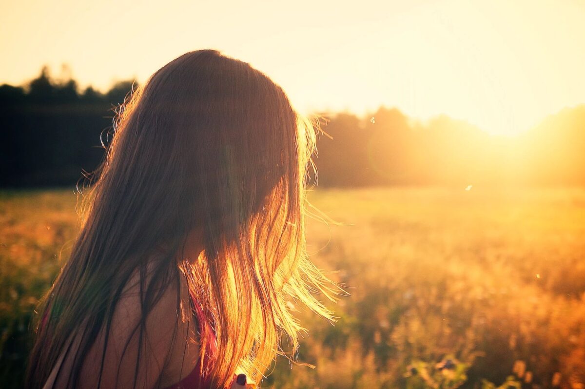 How to Challenge Perfectionism