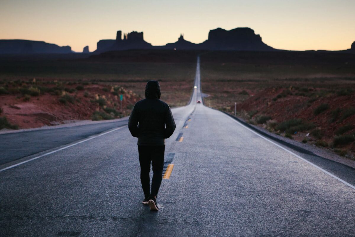How to Regain Lost Motivation