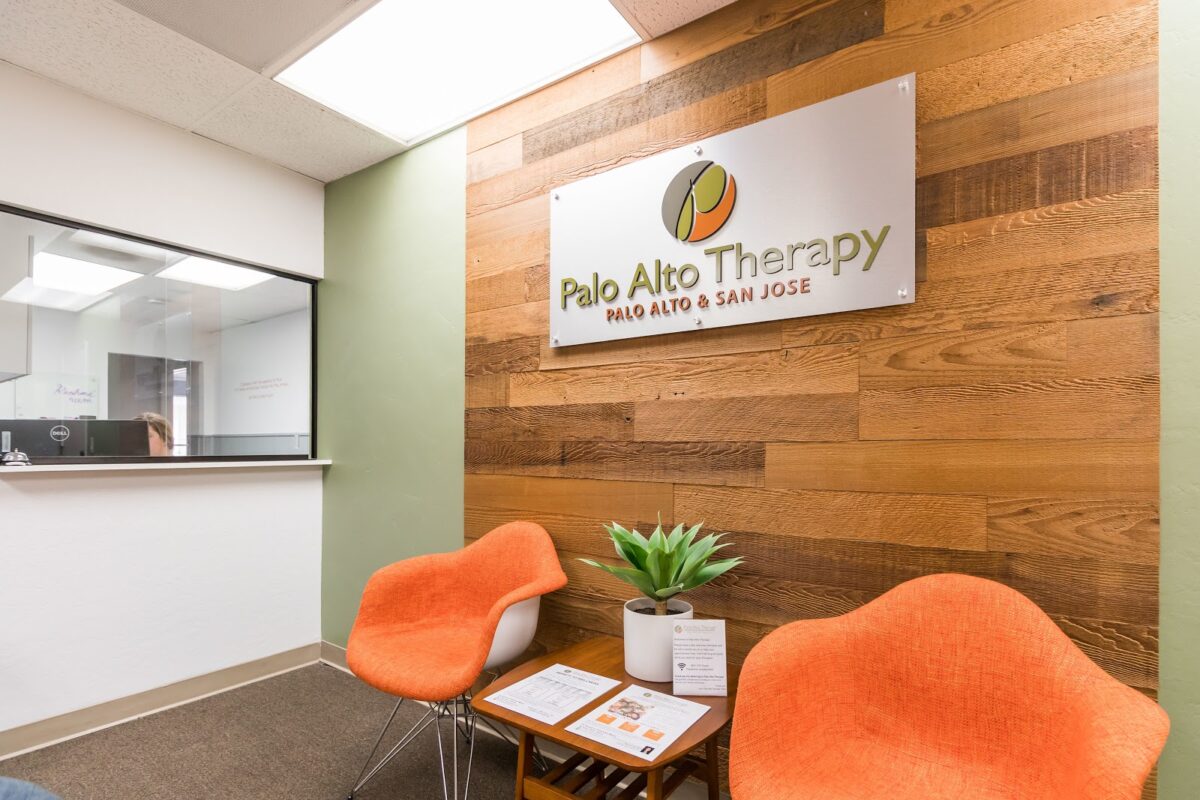 What You Need To Know About Our Anxiety to Wellness Therapy Classes