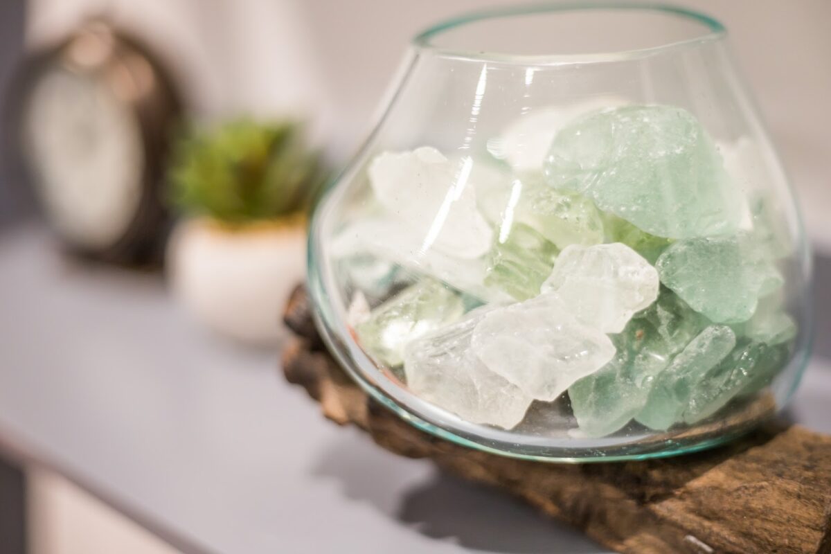 A Guide to Dealing With Disappointment