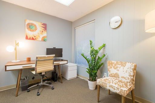 How to Eat an Elephant