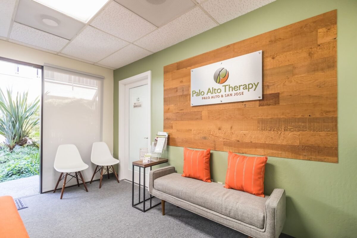 How to Feel More Courageous