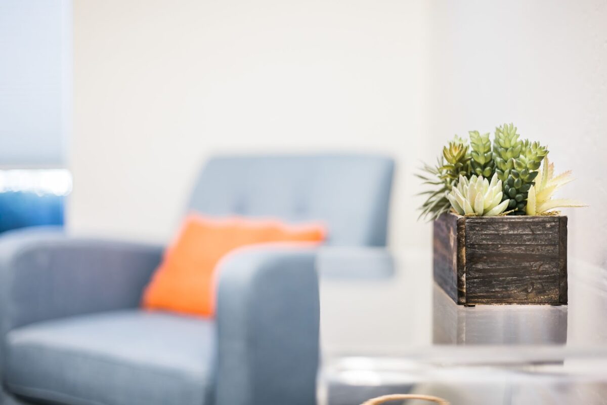 3 Ways to Resolve Conflict