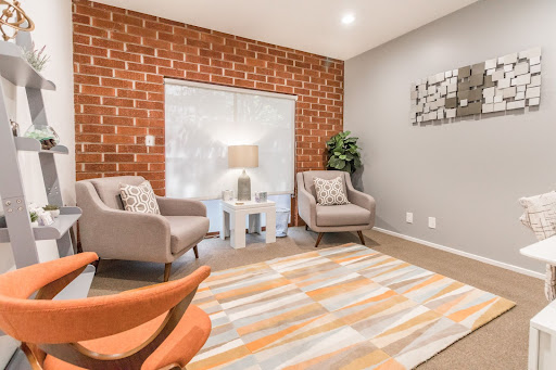 Life Is All About Balance Technology Edition