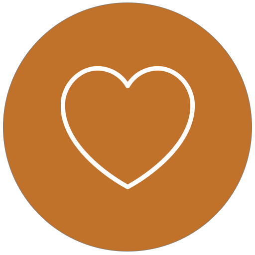 specialized counseling