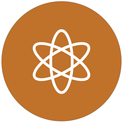 evidence based therapy