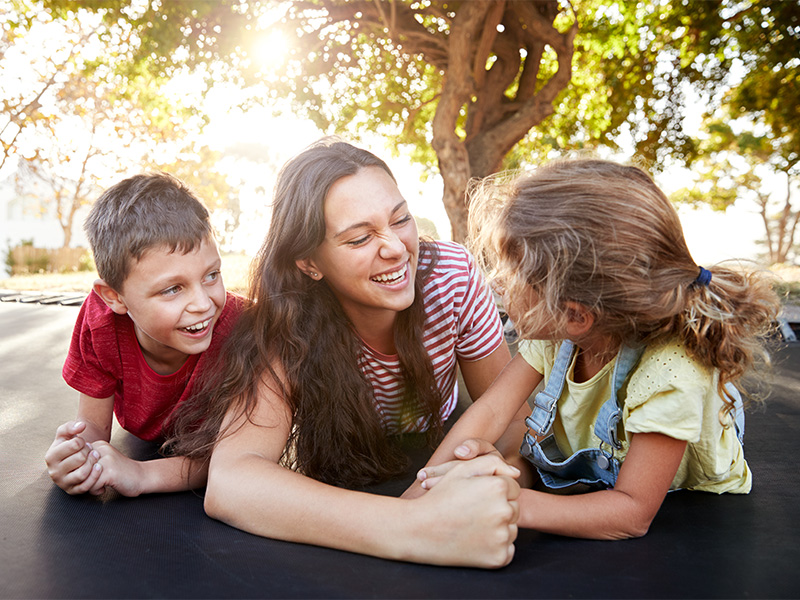 cbt therapy for teens children