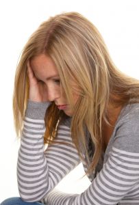 Depression, CBT, Therapist Palo Alto