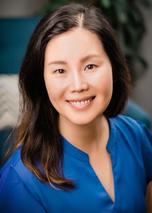 Kitte Anderson Therapist