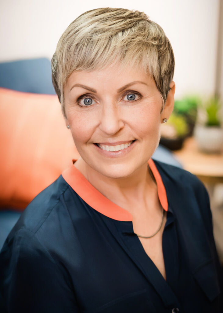 Sarah C, CBT Therapist at Palo Alto Therapy