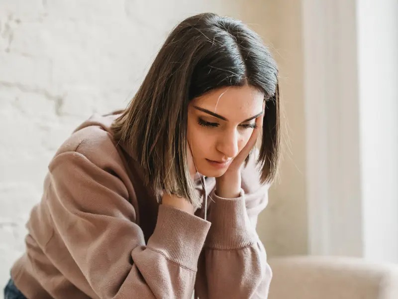 Teens & Young Adults